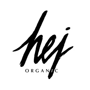 hej Organic | V Welt