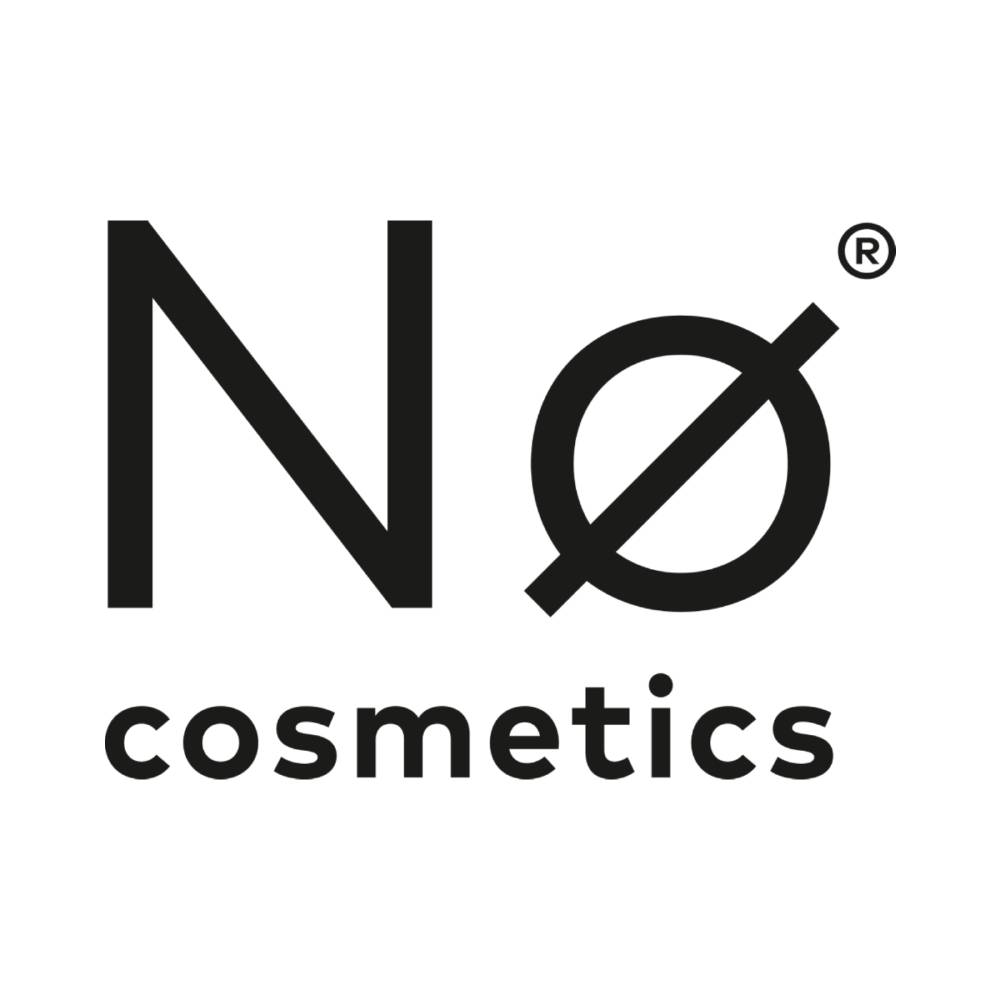 NØ Cosmetics | V Welt