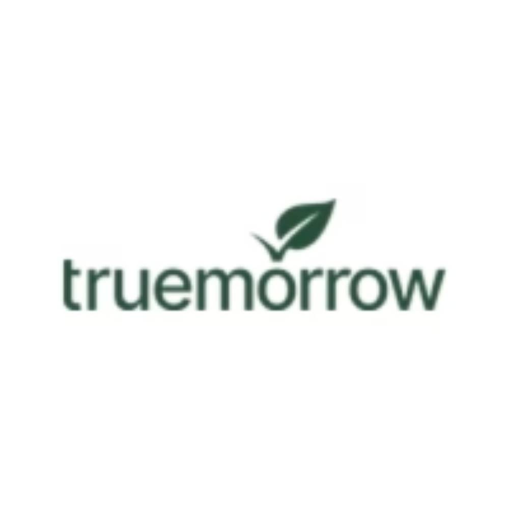 truemorrow | V Welt