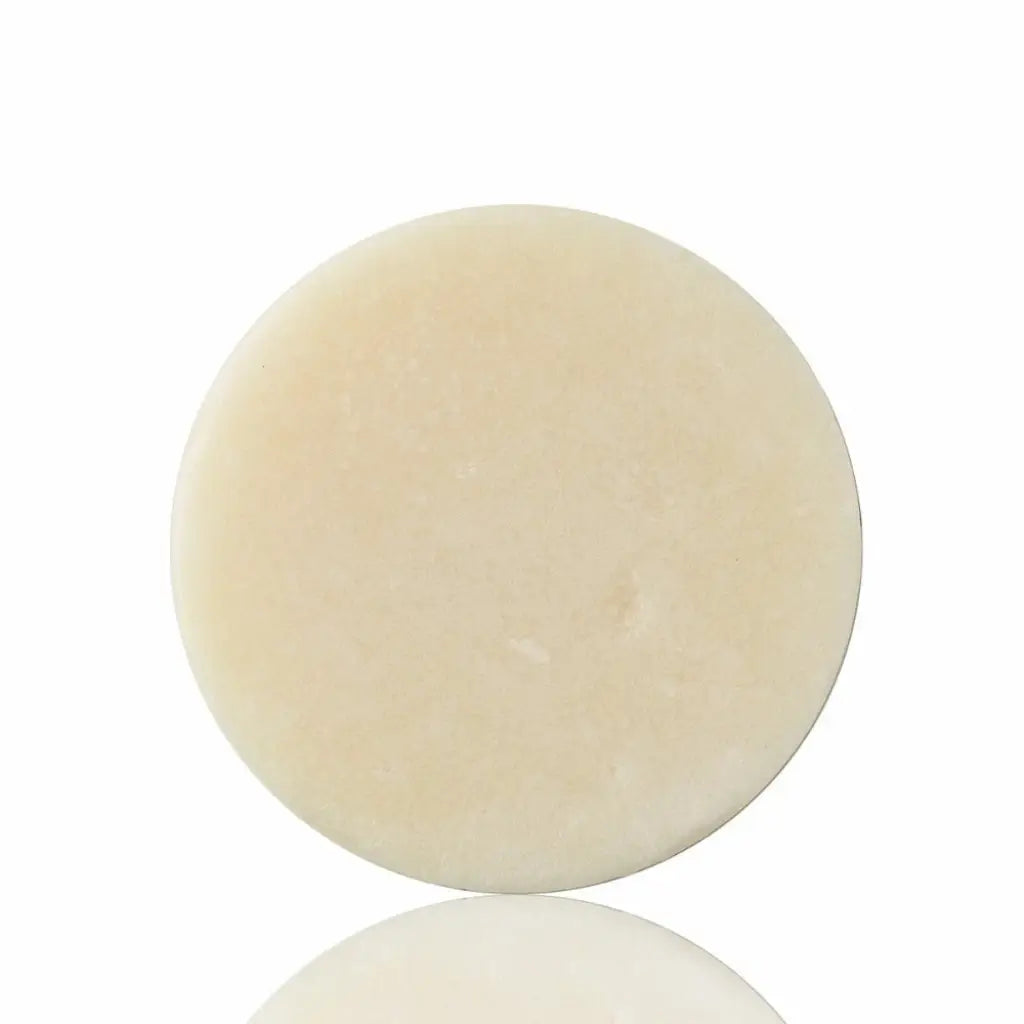 Kokos Haarseife | UC Natural | V WELT