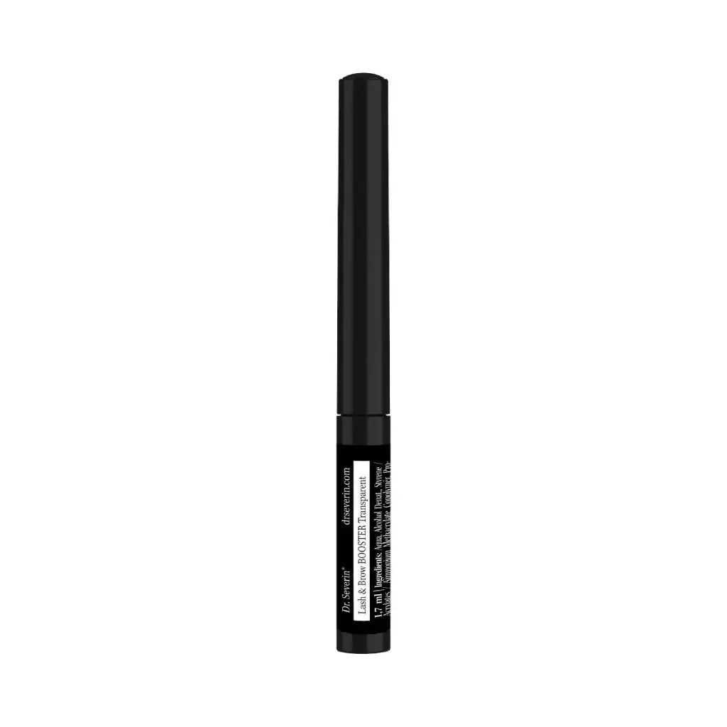 Lash & Brow Liner & Booster Wimpern Augenbrauen Serum | Dr. Severin | V Welt