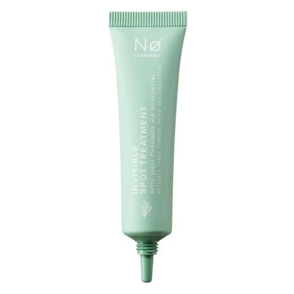 Ø Recover Tøday Invisible Spot Treatment | 15 ml | Nø Cosmetics | V Welt
