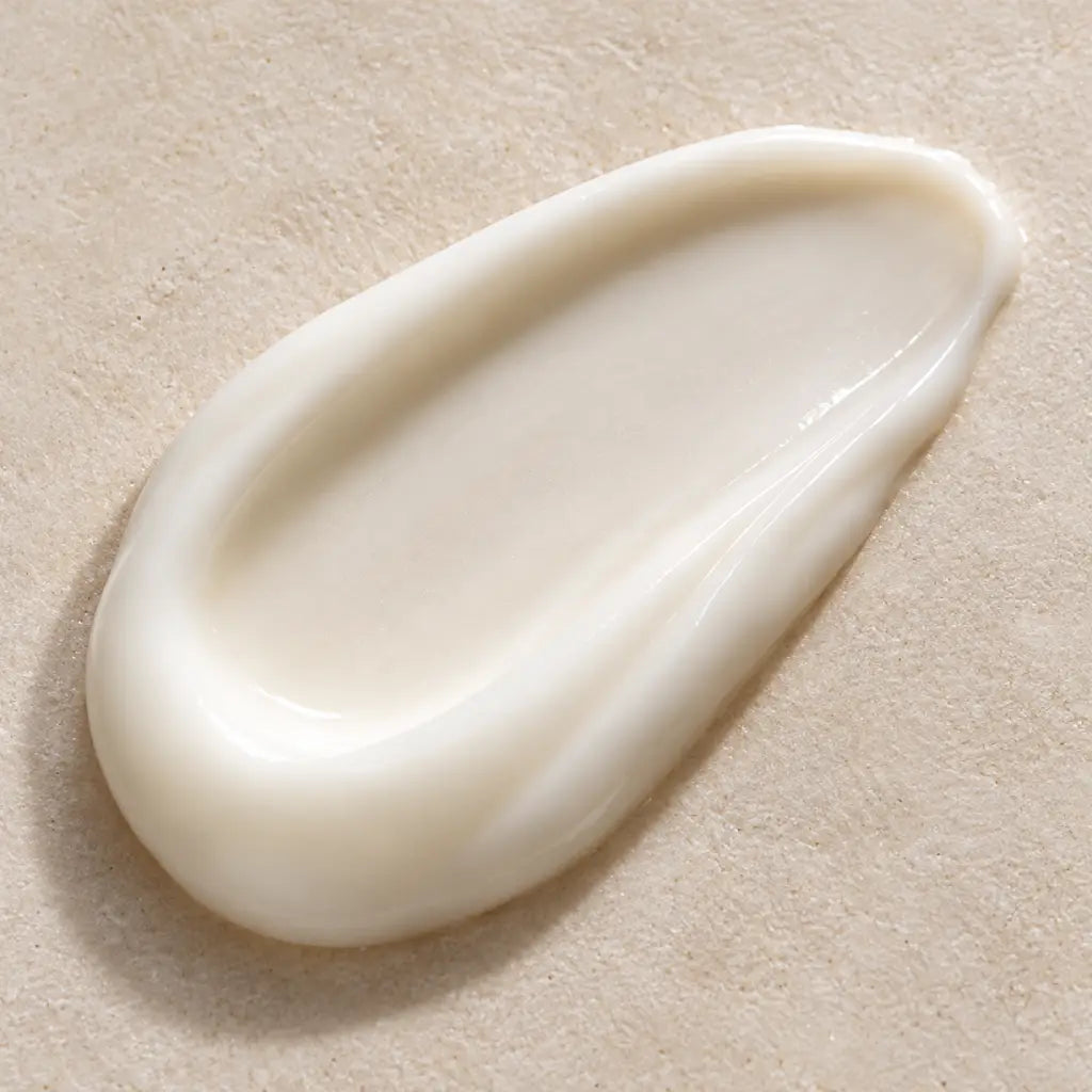 Peptid Augencreme | 15 ml | V Welt