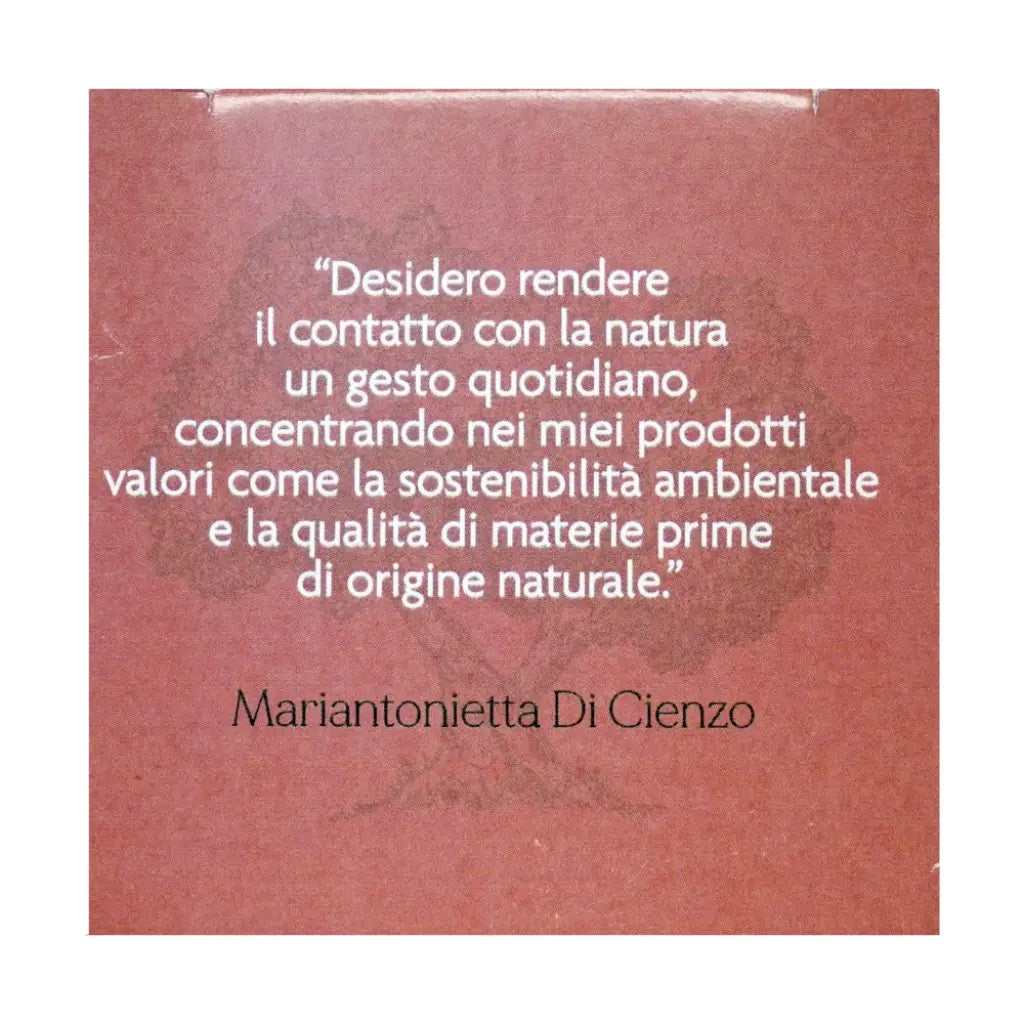 Bio Faltencreme | 50 ml | L'Olea | V Welt