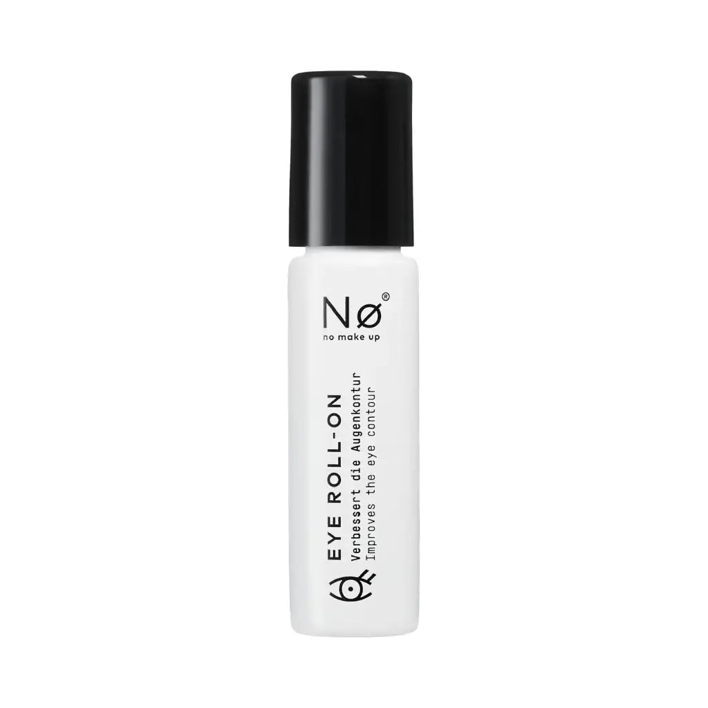 Ø Shine Today Retinol Augen Roll On | Nø Cosmetics | V WELT