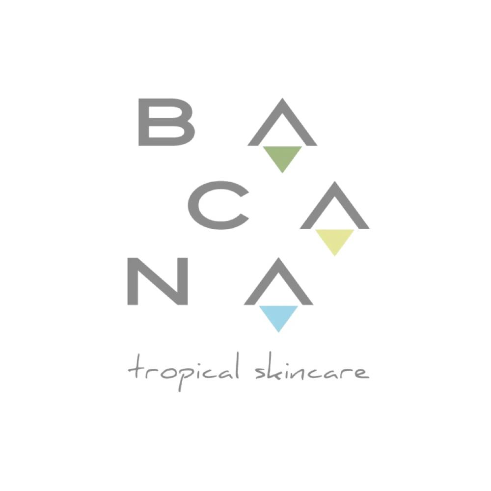 Bacana Skincare | V Welt