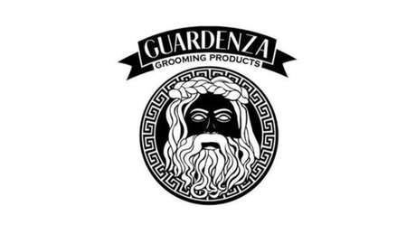 Guardenza | V Welt