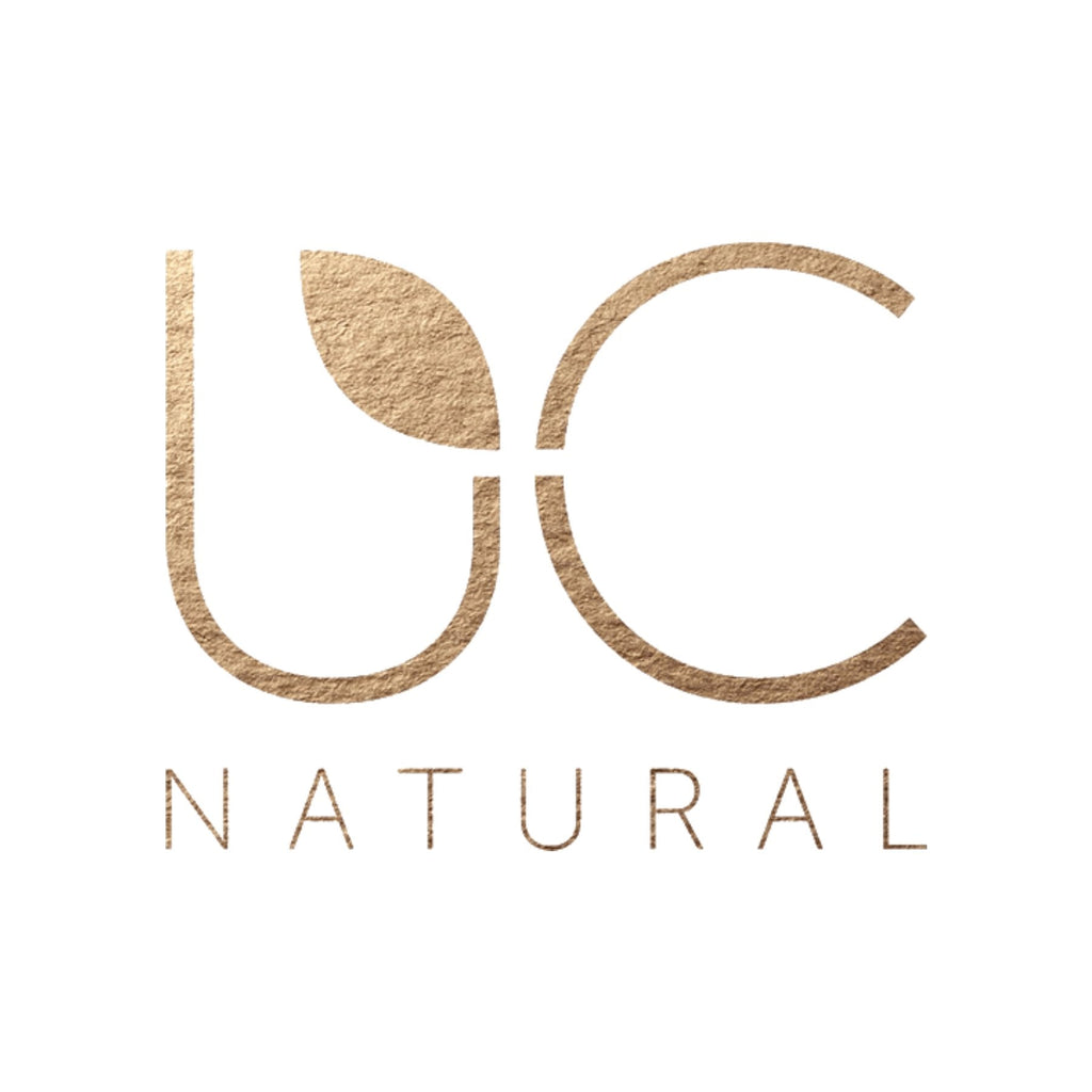 UC Natural | V Welt
