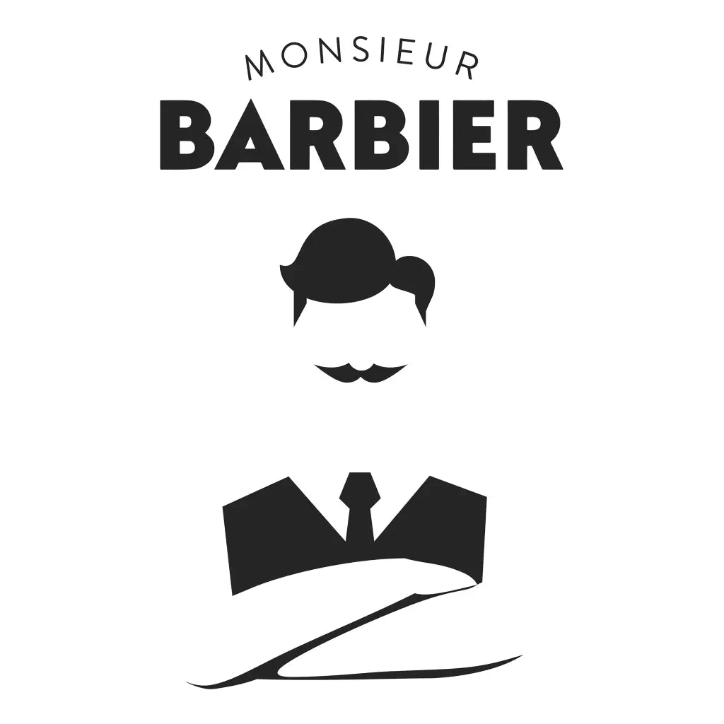 Monsieur BARBIER | V Welt