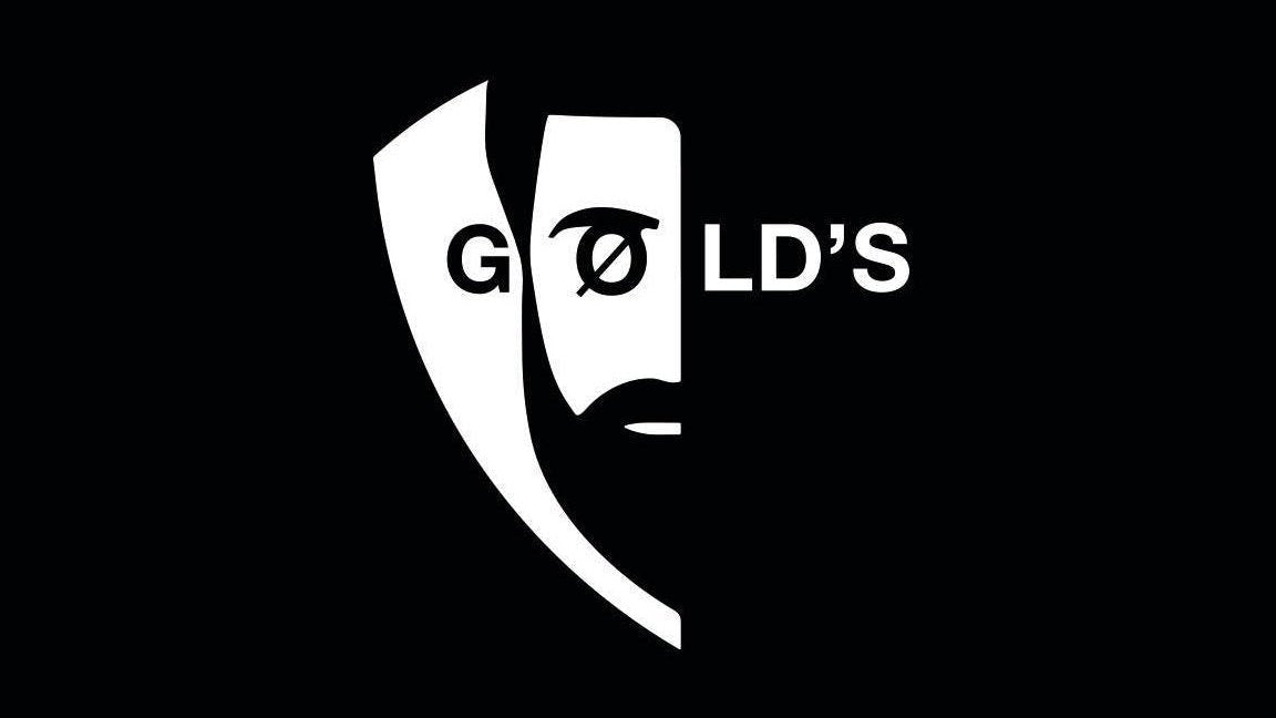 GØLD's | V Welt