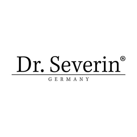 Dr. Severin | V Welt