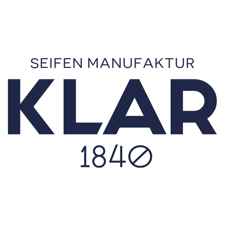 Klar Seifen | V Welt