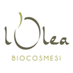 L'Olea | V Welt