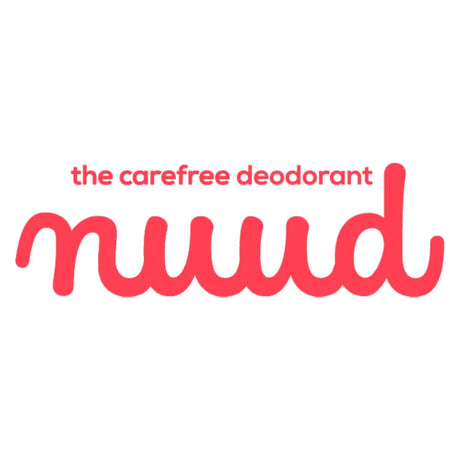 nuud | V Welt