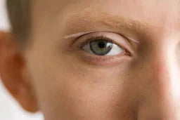 Gesichtspflege | V Welt