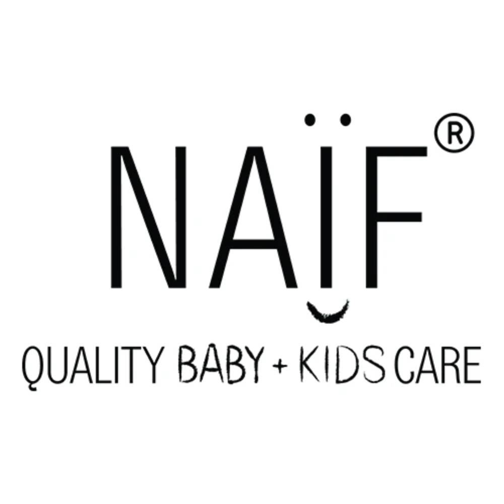 Naïf | V Welt