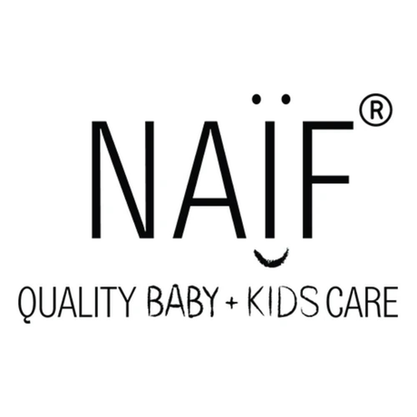 Naïf | V Welt