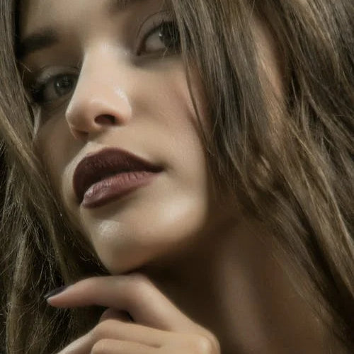 Lippenpflege