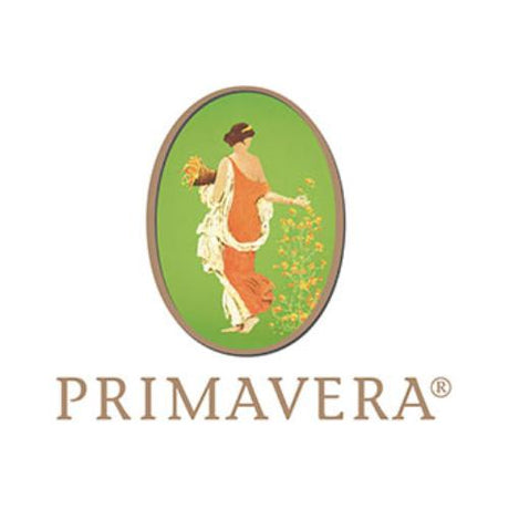 Primavera | V Welt