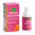 Peptid Augencreme | V Welt