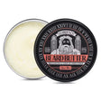 Beard Butter – Leave-In Conditioner | Guardenza | V Welt
