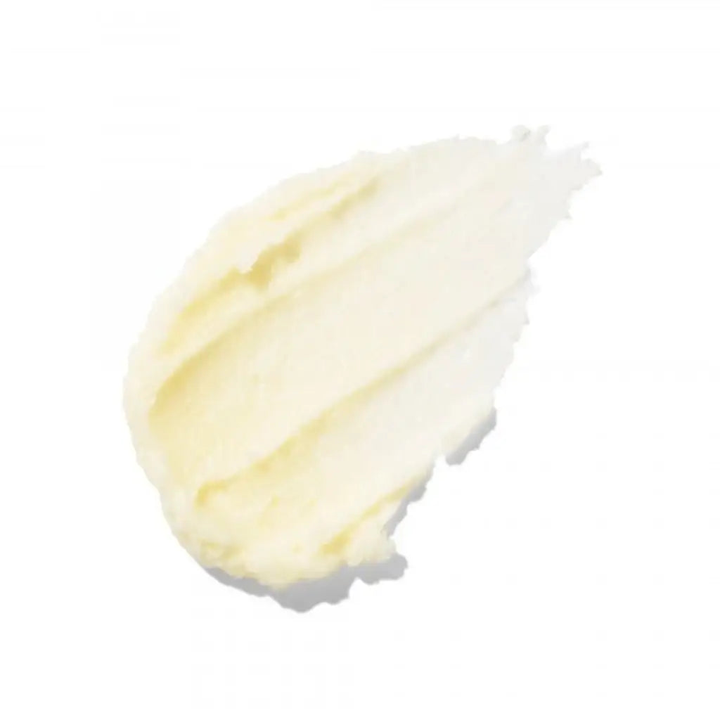 Bartbutter | Feuchtigkeitscreme | Guardenza | V WELT