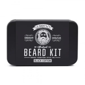 Bart Kit | Black Edition | Guardenza | V WELT