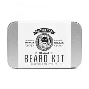 Bart Kit | Guardenza | V WELT