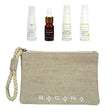 Mini Reise Set Bacana | Bacana Skincare | V WELT