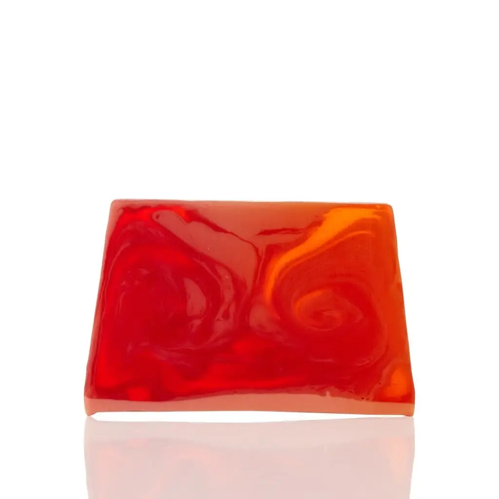 Grapefruit Seife | UC Natural | V WELT