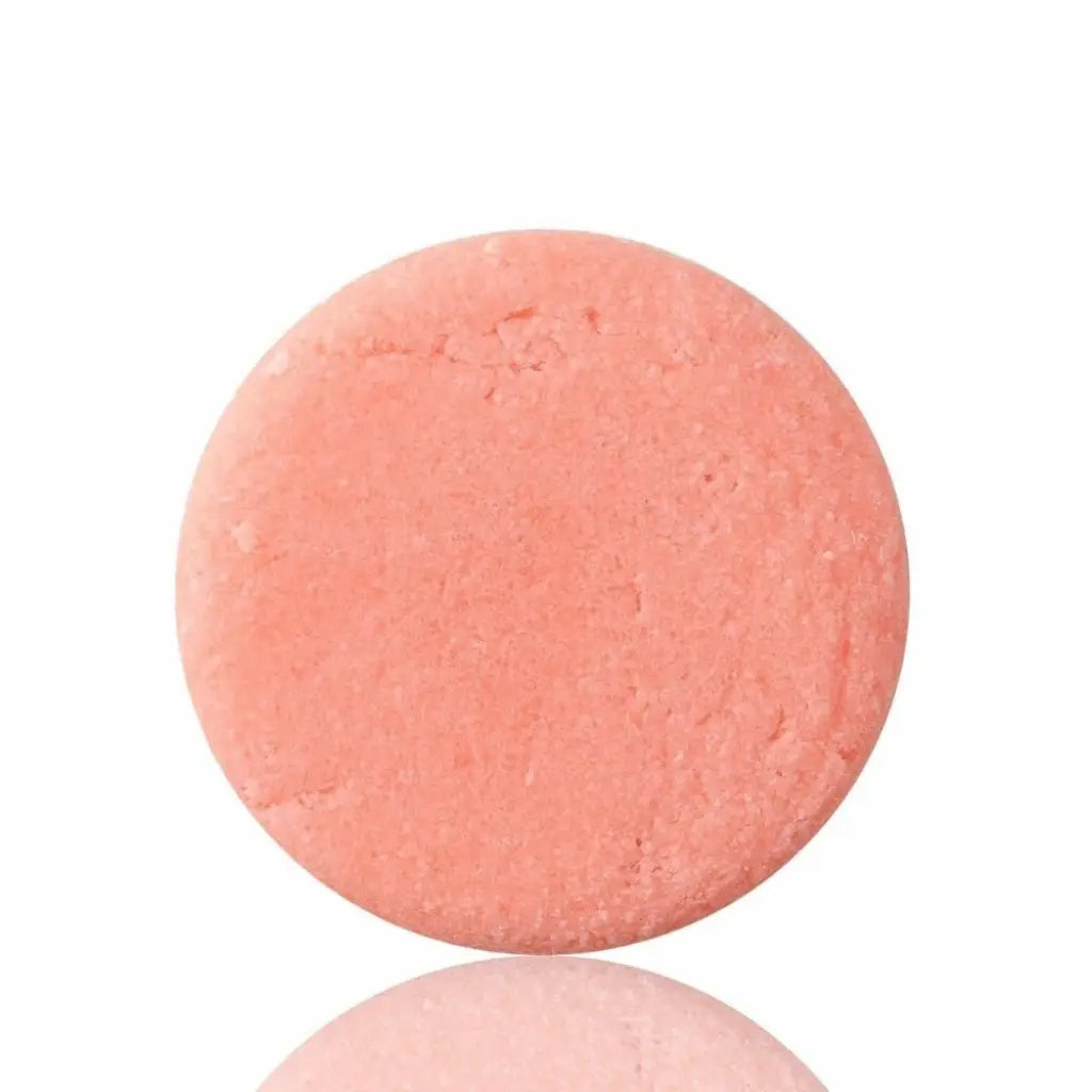 Grapefruit Haarseife | UC Natural | V WELT