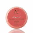 Grapefruit Haarseife | UC Natural | V WELT