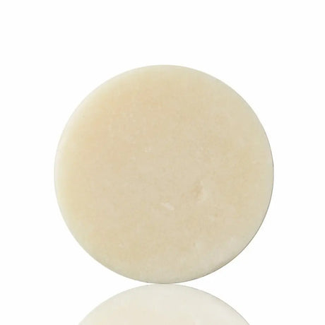Kokos Haarseife | UC Natural | V WELT