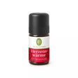 Herzenswärme Duftmischung | 5 ml | Primavera | V Welt