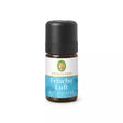Frische Luft Duftmischung | 5 ml | Primavera | V Welt