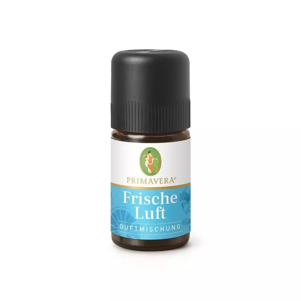 Frische Luft Duftmischung | 5 ml | Primavera | V Welt