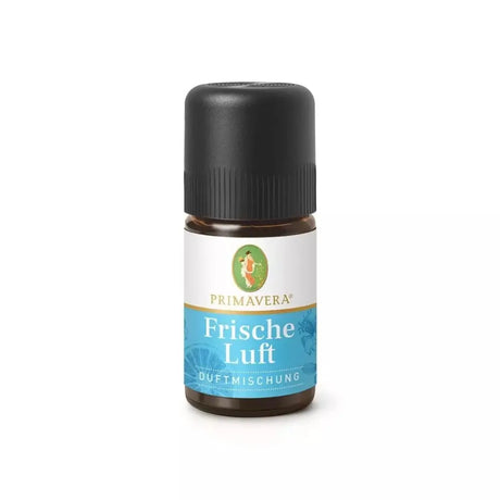 Frische Luft Duftmischung | 5 ml | Primavera | V Welt