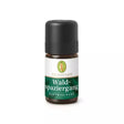 Waldspaziergang Duftmischung | 5 ml | Primavera | V Welt
