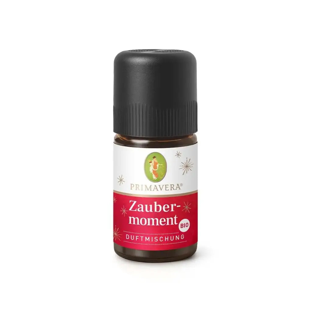 Zaubermoment Duftmischung | 5 ml | Primavera | V Welt
