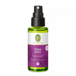 Yoga Flow Raumspray | 50 ml | Primavera | V Welt