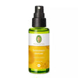 Sommersonne Raumspray | 50 ml | Primavera | V Welt
