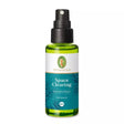 Space Clearing Raumspray | 50 ml | Primavera | V Welt