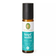 Kopfwohl Roll-On | 10 ml | Primavera | V Welt
