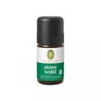Atmewohl Duftmischung | 5 ml | Primavera | V Welt