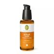 Aktivwohl Gelenkwohl Einreibung | 50 ml | Primavera | V Welt