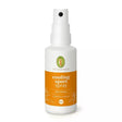 Aktivwohl Cooling Sport Spray | 50 ml | Primavera | V Welt