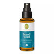 Handwohl Hygiene Pflegespray | 50 ml | Primavera | V Welt
