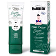 Final Touch | Bart- & Haarbalsam Natürlich | 75 mL | Monsieur BARBIER | V Welt