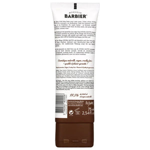Hydra Matte | Gesichtscreme | 75ml | Monsieur BARBIER | V Welt