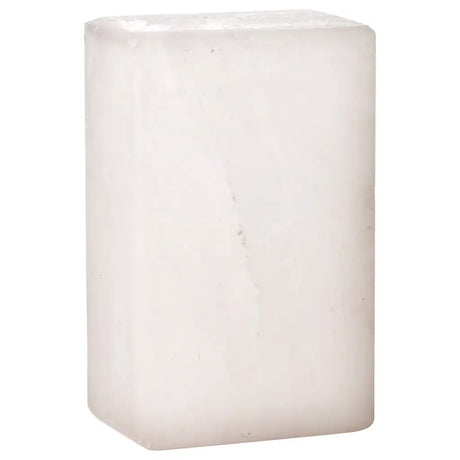 Alaunstein | Rasurstein | Blutstillend | 75 gr | Monsieur BARBIER | V Welt